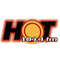 Ouvir Hot 104.1 FM