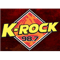 K-Rock 98.7