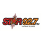 Ouvir STAR 92.7