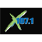Ouvir X107.1 FM