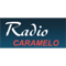 Radio Caramelo