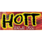 Ouvir Hott 95.3