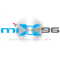 Ouvir MIX 96.9 FM Barbados