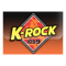 K-Rock 103.9