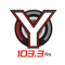 Ouvir Y103.3 FM
