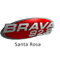 FM BRAVA 92.9