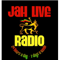 Jah Live Radio-(HQ)