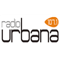 Radio Urbana