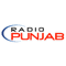 Radio Punjab KKDZ