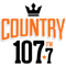 Country 107.7