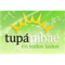 Radio Tupa Mbae