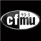 CFMU-FM