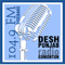 Desh Punjab Radio