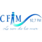 CFIM-FM