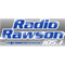 Radio Rawson