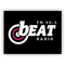 Beat Radio