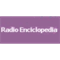 Ouvir Radio Enciclopedia