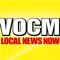 VOCM Gander