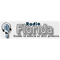 Ouvir Radio Florida
