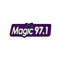 Magic 97.1