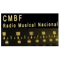Ouvir Radio Musical Nacional