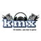 KMX Radio