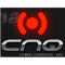 CNQ Radio