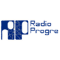 Ouvir Radio Progreso
