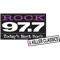 97.7 ROCK