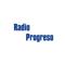 Ouvir Radio Progreso