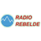 Ouvir Radio Rebelde