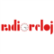 Ouvir Radio Reloj