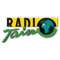 Radio Taino
