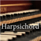 HARPSICHORD