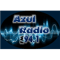 Azul Radio 94.1 FM