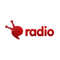 RadioFMS