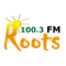 Ouvir Roots FM