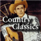 COUNTRY CLASSICS