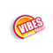 Ouvir Vibes Radio : The Champion Station