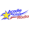 Acadie Web Radio