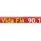 Ouvir Vida FM