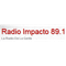 Radio Impacto 89.1