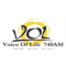 Ouvir Voice Of Life Radio