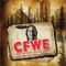 CFWE-FM