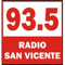 Radio San Vicente