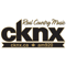 CKNX AM 920