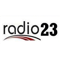 Radio 23