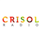 Crisol Radio