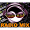 Radio Mix