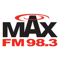 MAX FM